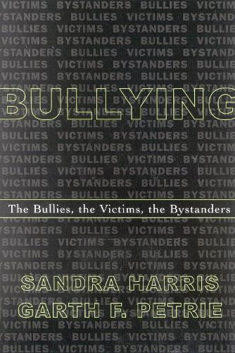 Bullying