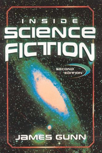 Inside Science Fiction