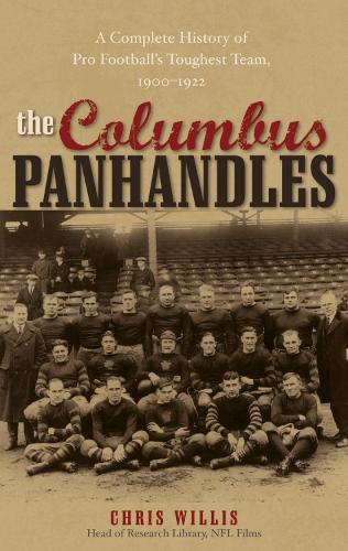 The Columbus Panhandles
