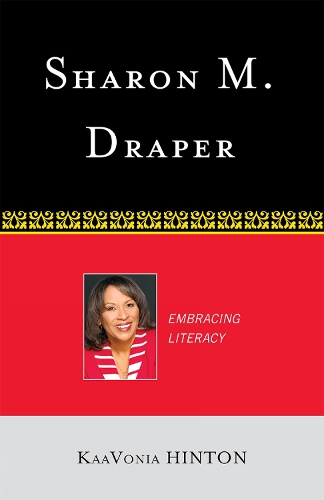 Sharon M. Draper