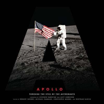 Apollo