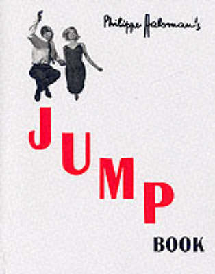 Jump Book