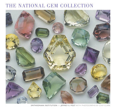 National Gem Collection