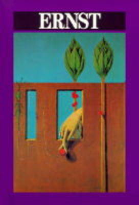 Max Ernst