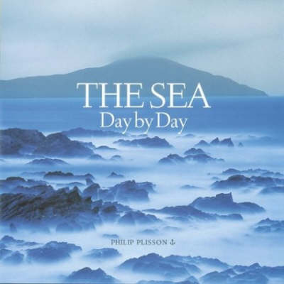 Sea Day by Day