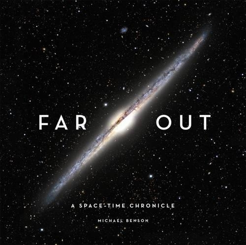 Far Out