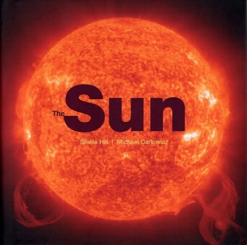 The Sun
