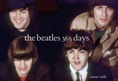 The "Beatles" 365 Days