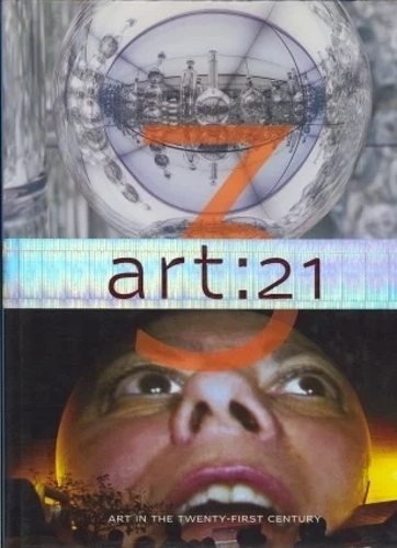 Art 21:3