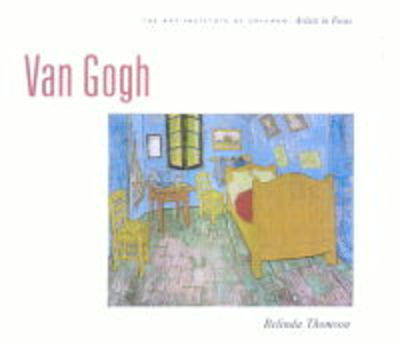 Van Gogh: Artists in Focus
