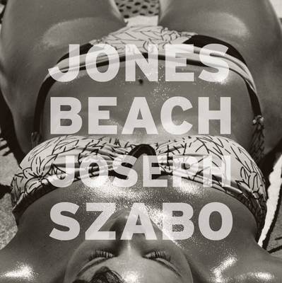 Jones Beach