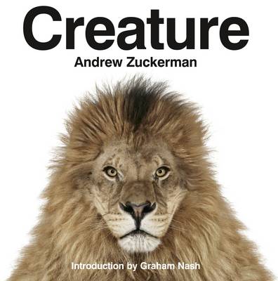 Creature