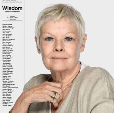 Wisdom