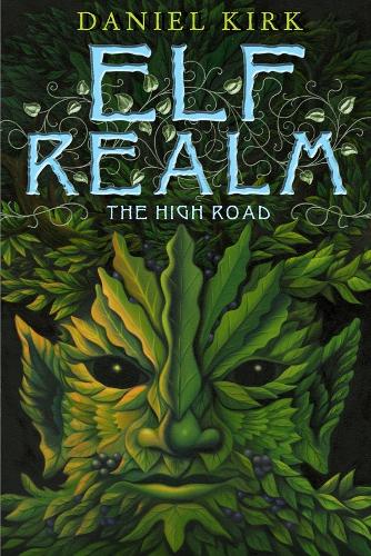 Elf Realm