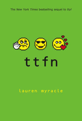 Ttfn