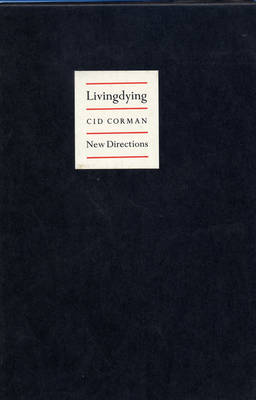 Livingdying