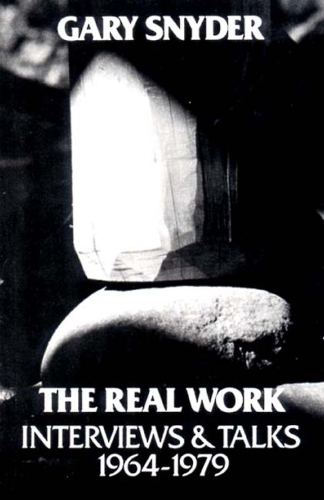 The Real Work