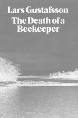 The Death of a Beekeeper: Novel