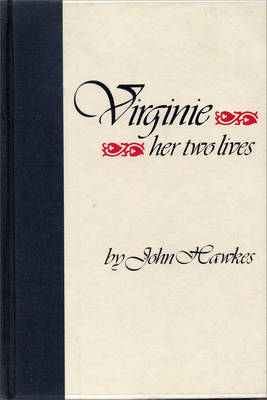 Virginie
