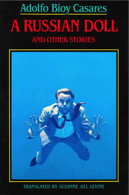 A Russian Doll & Other Stories