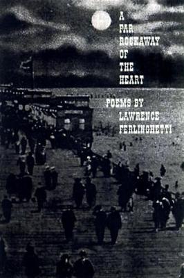 A Far Rockaway of the Heart
