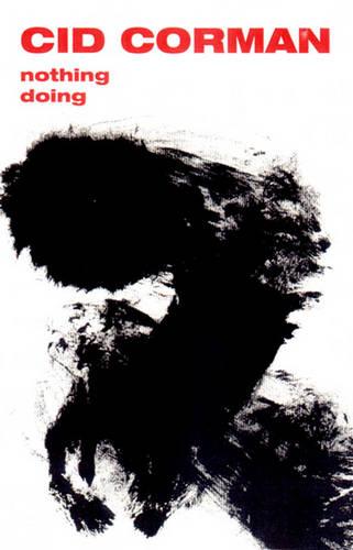 Nothing/Doing