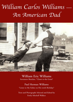 William Carlos Williams