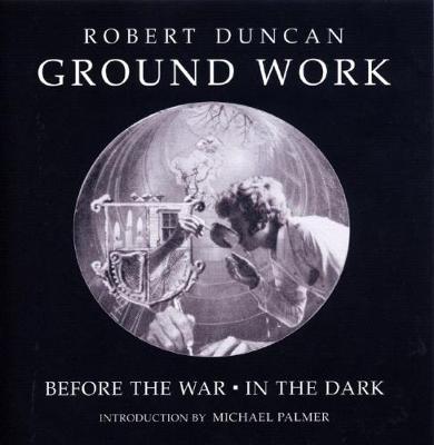 Groundwork