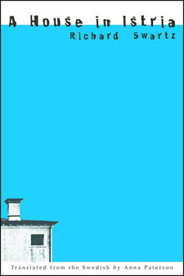 A House in Istria