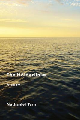 The Hölderliniae