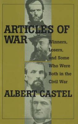 Articles of War