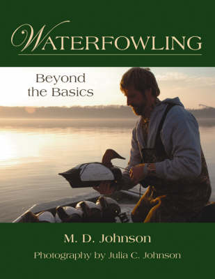Waterfowling
