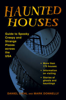 Haunted Houses