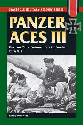 Panzer Aces III