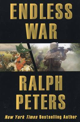 Endless War
