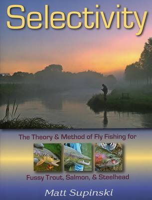 Selectivity