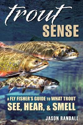 Trout Sense