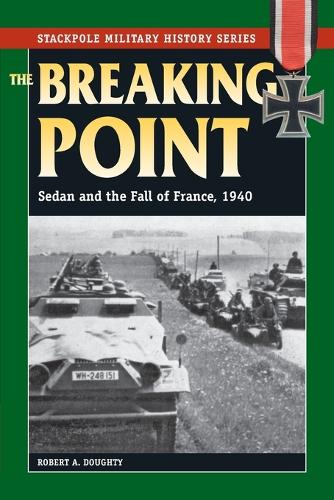 The Breaking Point