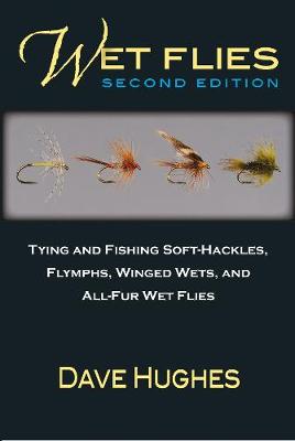 Wet Flies