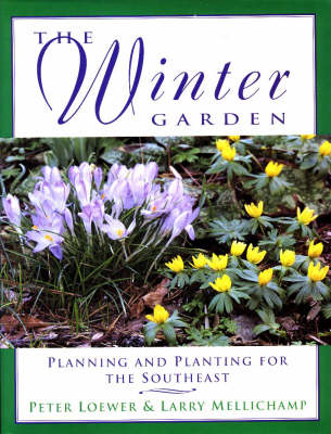 Winter Garden