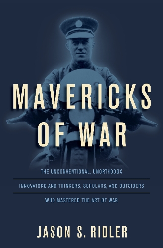 Mavericks of War