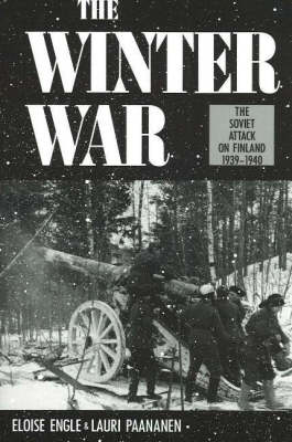 Winter War