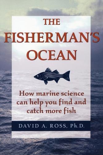 Fisherman's Ocean