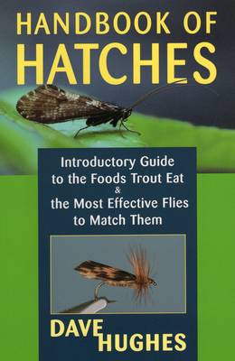 Handbook of Hatches