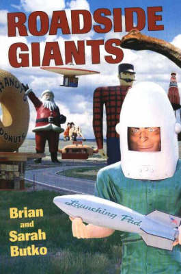 Roadside Giants