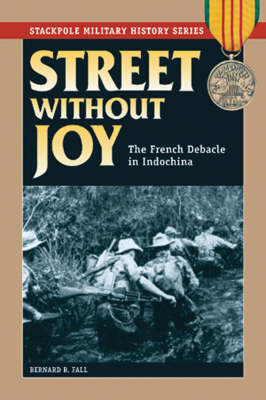 Street without Joy