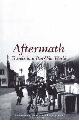 Aftermath