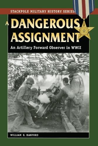 A Dangerous Assignment