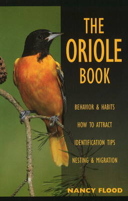 Oriole Book