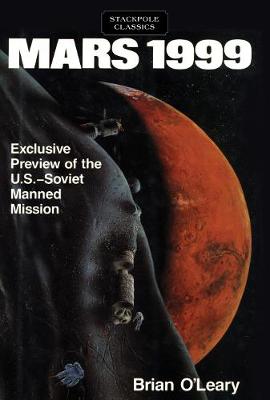 Mars 1999